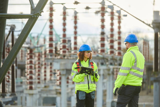 Best Electrical Upgrades for Homes  in Goodview, MN